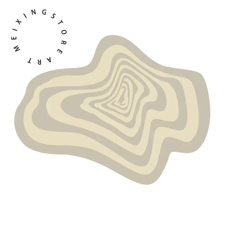 S33a0f1d970f54099900c94ec0db51ee5m