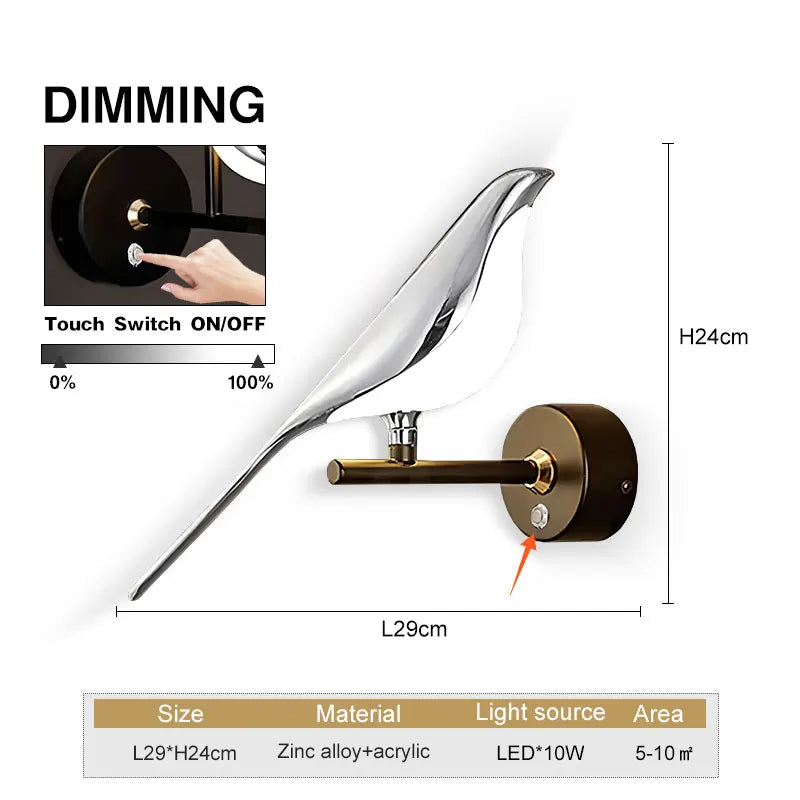 S35024236cd6c444694cf3c5536270f41v