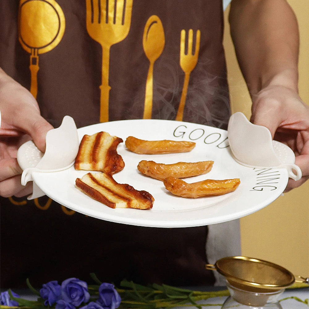 S350384eaf98041358437baaed629a952F