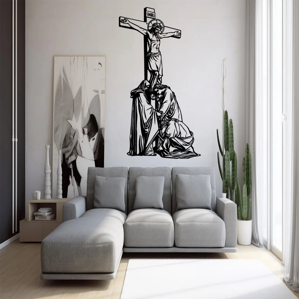 S3510017fba674e3dab20963c68a2394bp