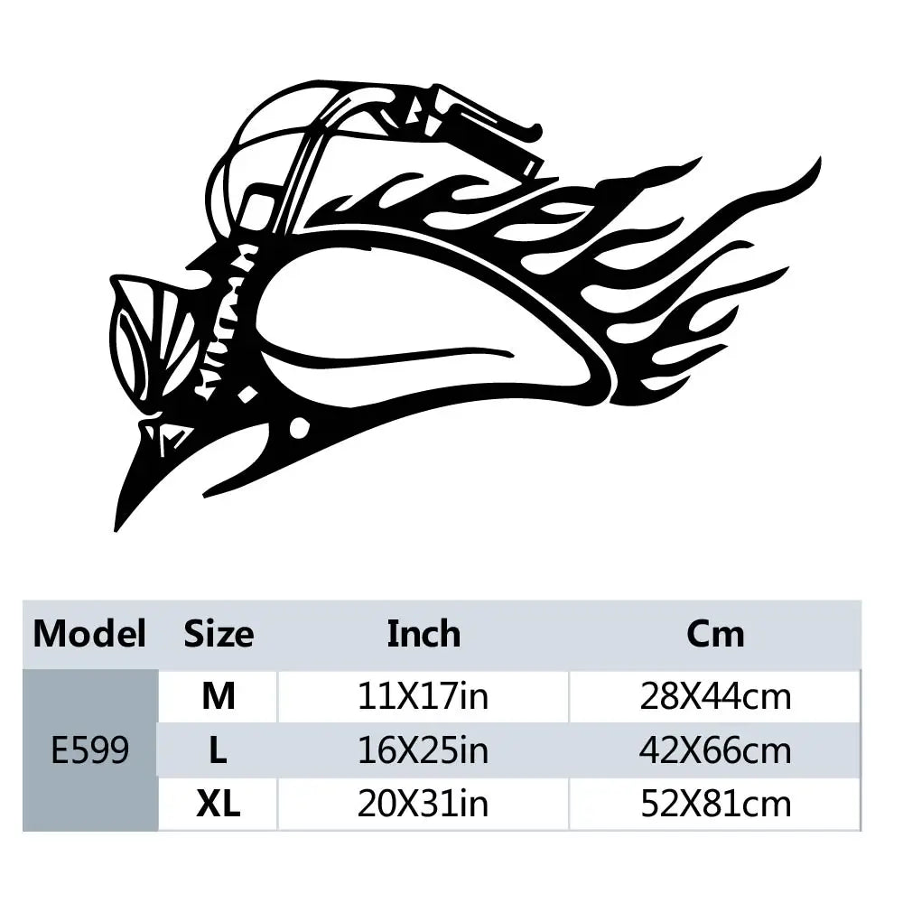 S353d2ff690344873a41f4451111698f91