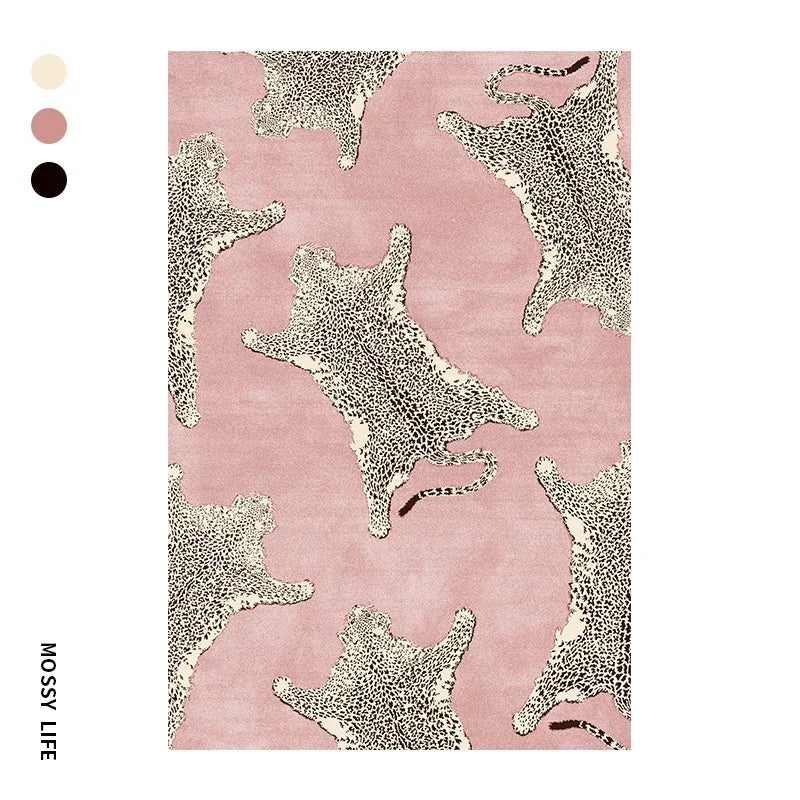 S35a0f8fd0c2a497caf43070afbcdf3d0g