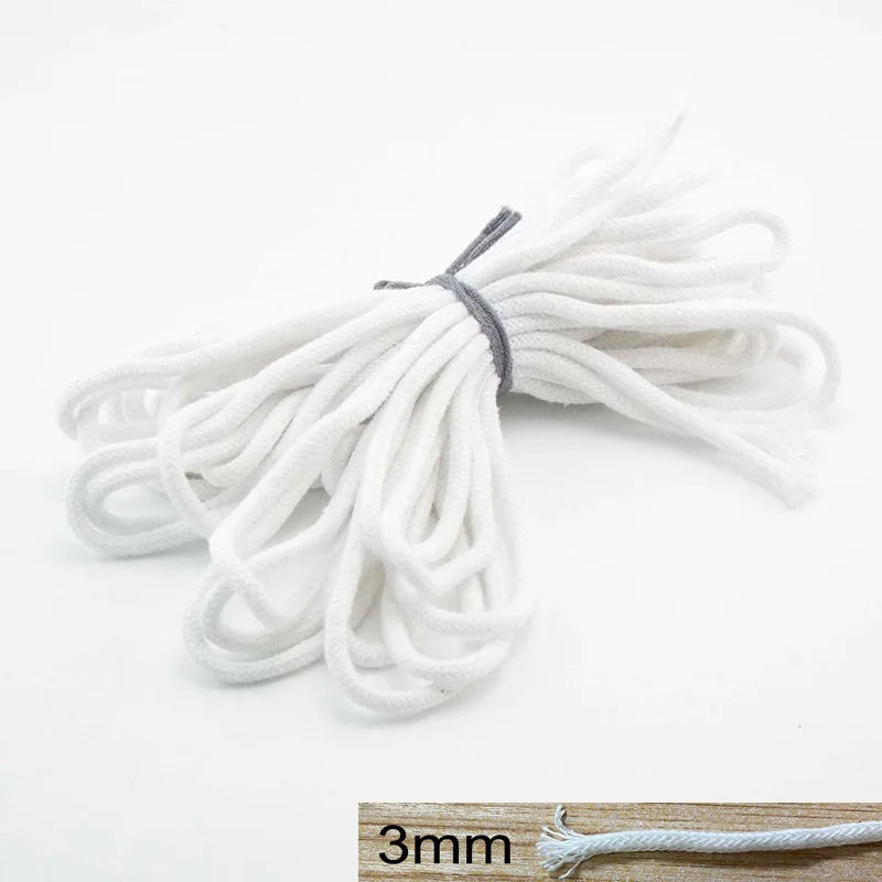 S35f497eec74949b2b1e463cf491dabf9x