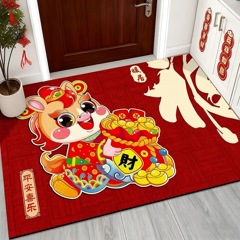 S36560cee6ce644eb90ba3c0b3a0bde30b