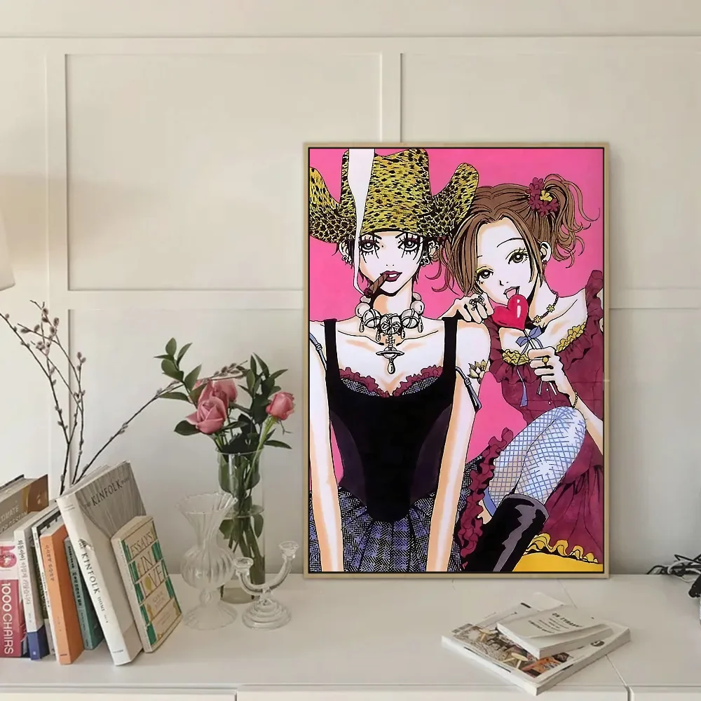 S3675facabbf24f438aab475e708736c0F