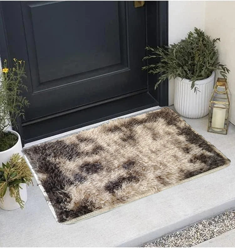 S36c8a6134d014e0e8706a03761d9db182