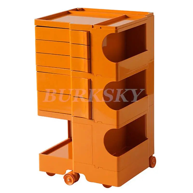 S37b84cac24d44c47ad86b135f7a1d068b