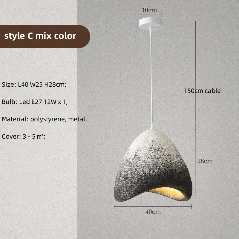 S38154527a9674650b613c2c967218109I