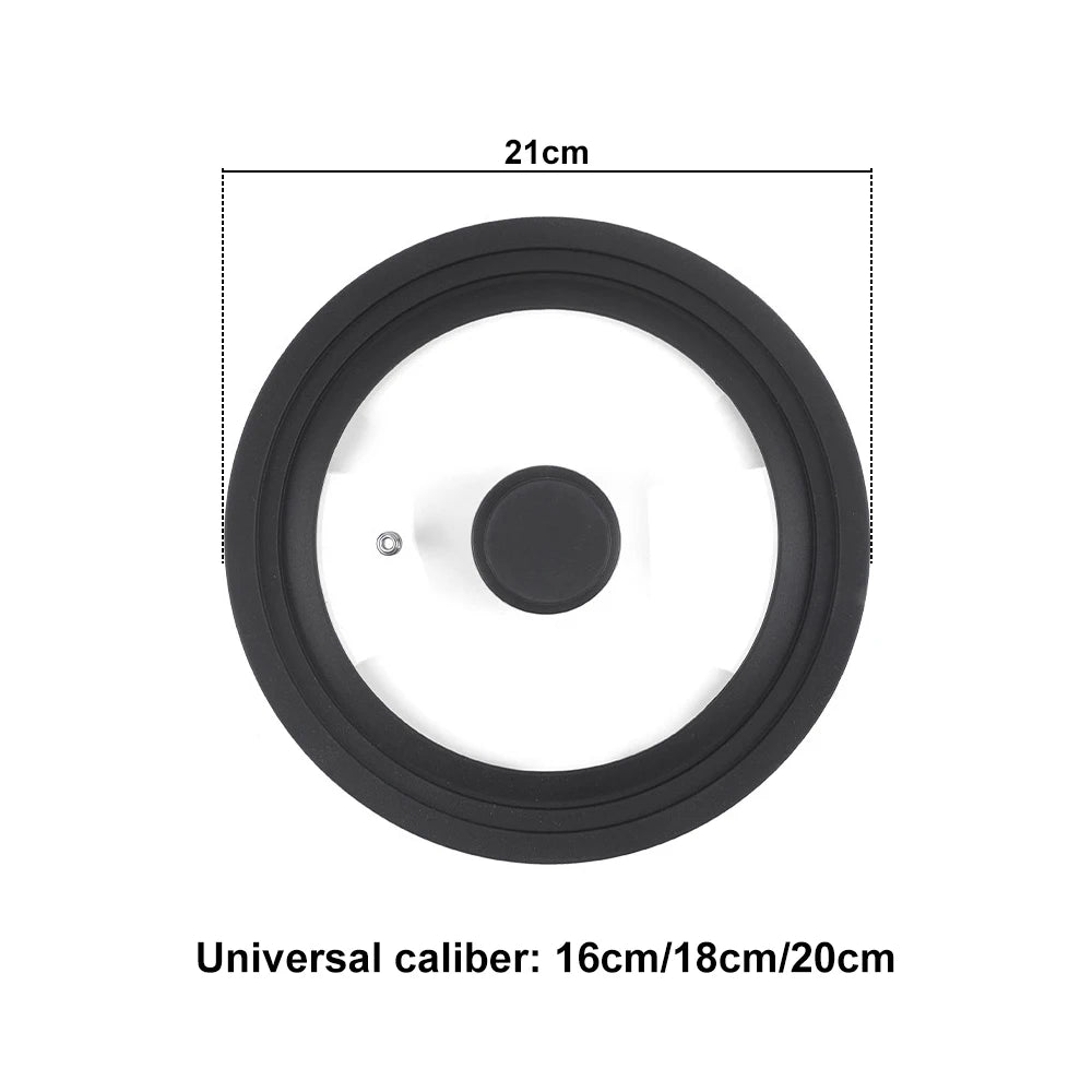 S3846576fd79042a999d8d620638509a2f