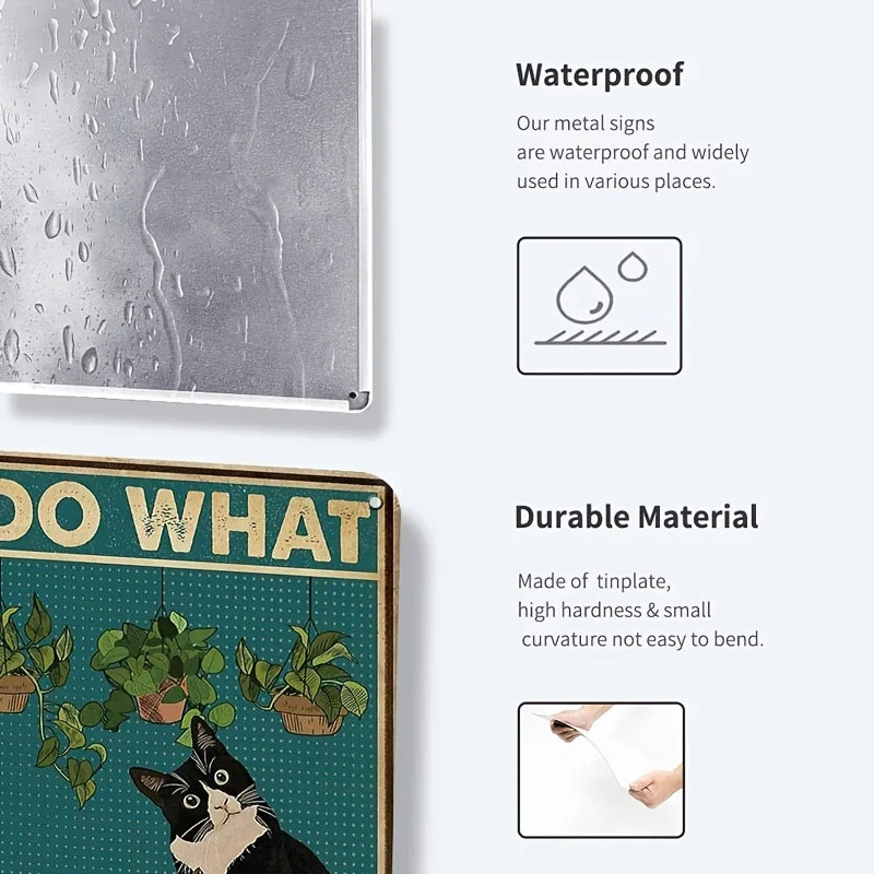 S39b2cb5396cf40f7af29c84f85f2e4996