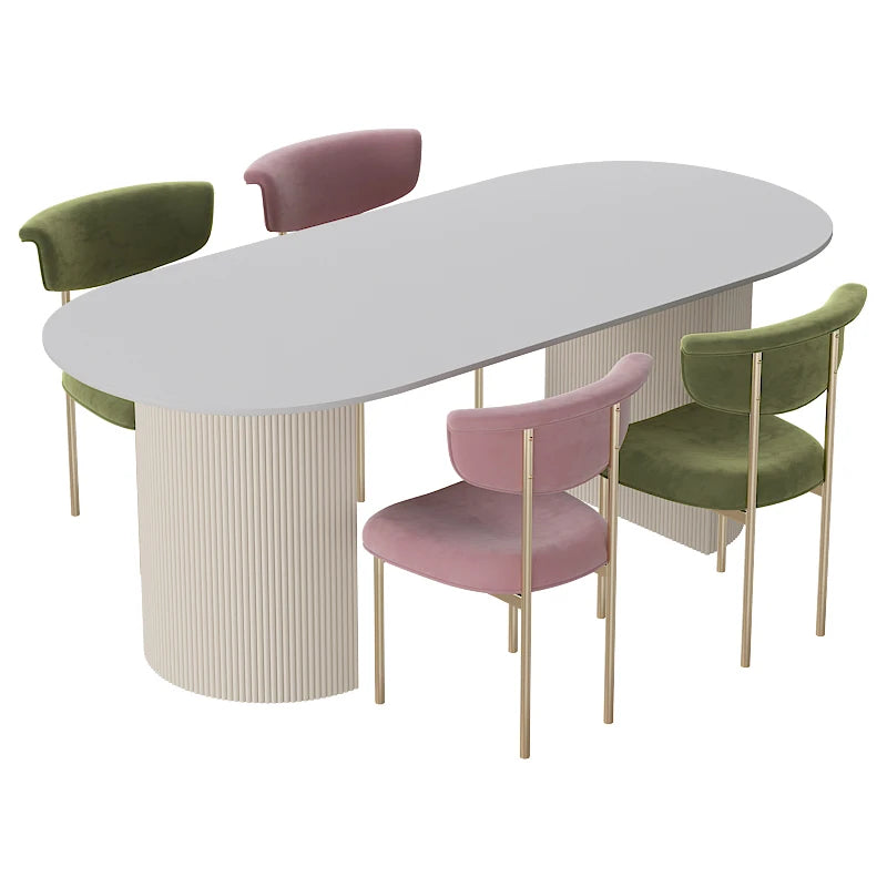 S3a14b2bee5eb4b0584e8e7ca50589307b