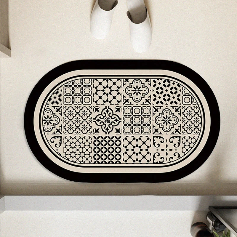 S3a3832537c824076b412ed6a96279a33z