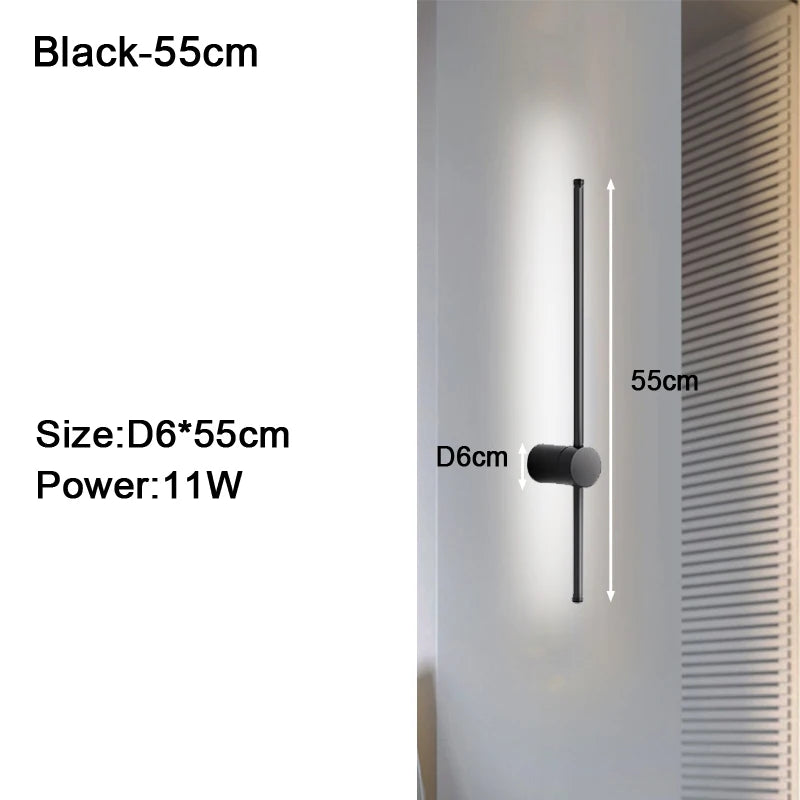 S3a7d476fb7414fe5937dd96920ca693a1