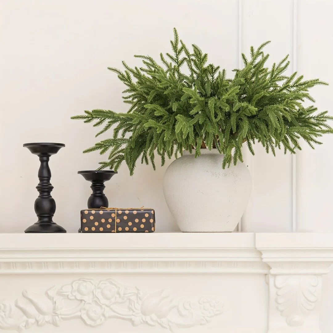 S3a8c4b4fb4e046bab683379904abbbbdA