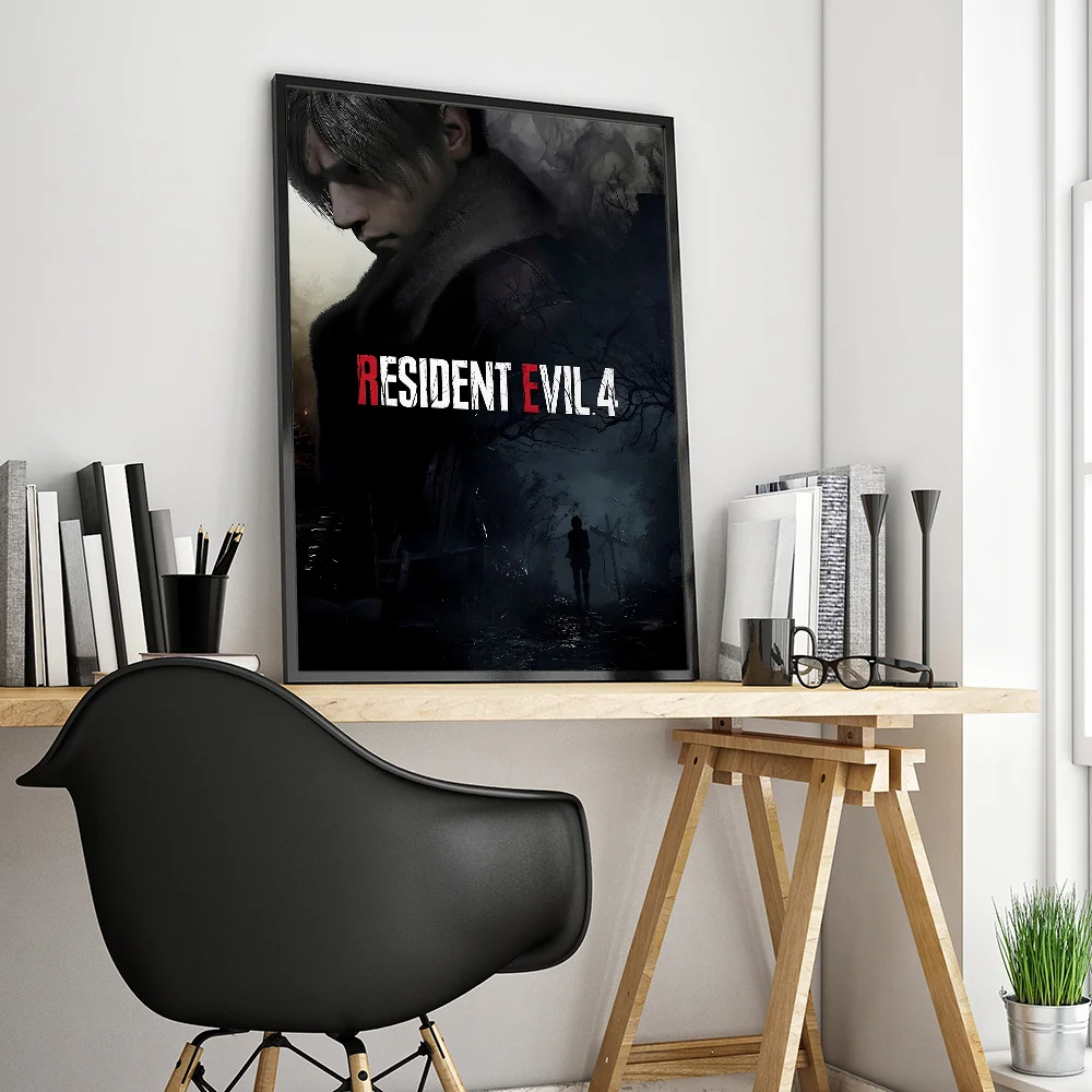 S3b59f1ee82a9465f9fb328734712efd21