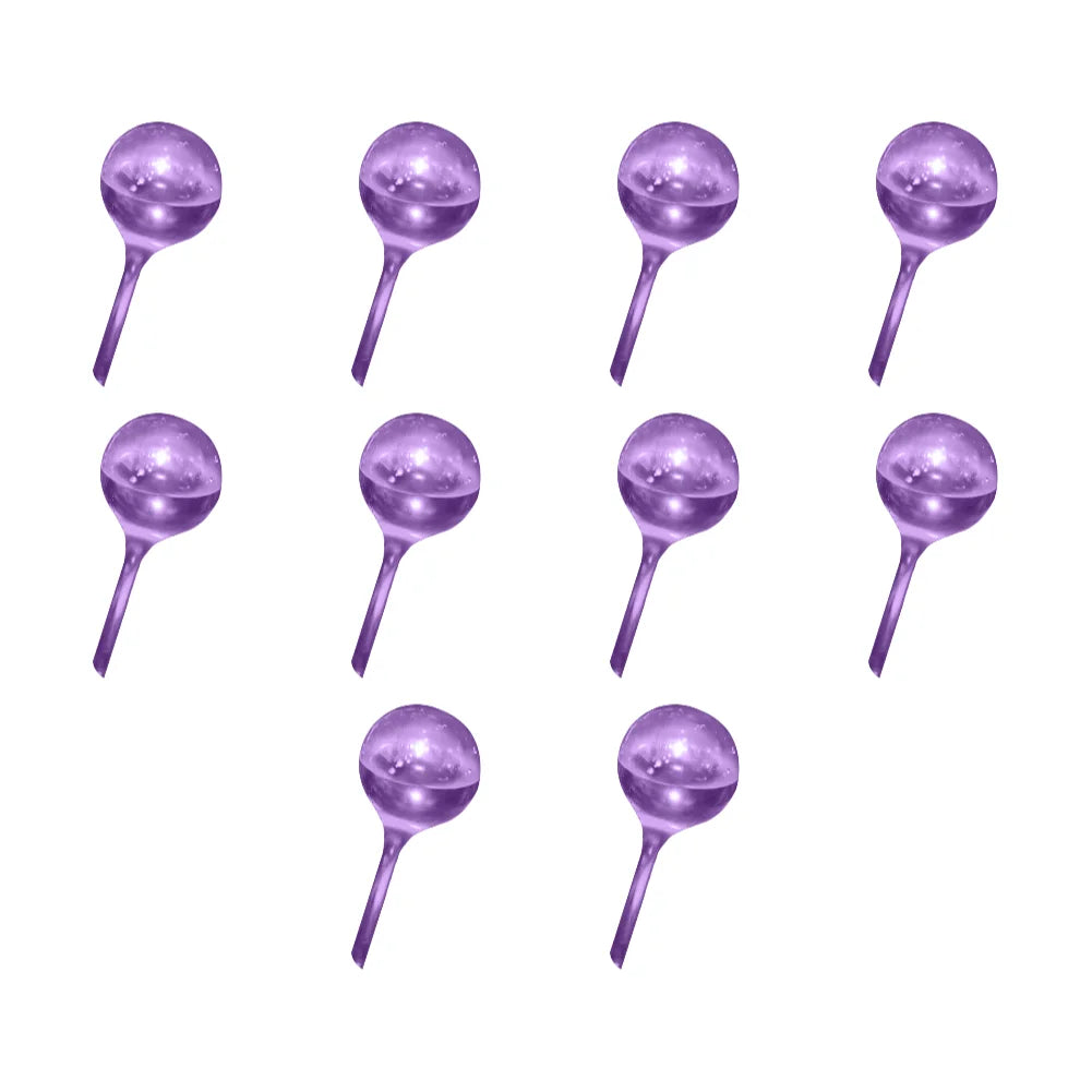 S3c28d8c1f3e24272bfce43b1bfd4124as