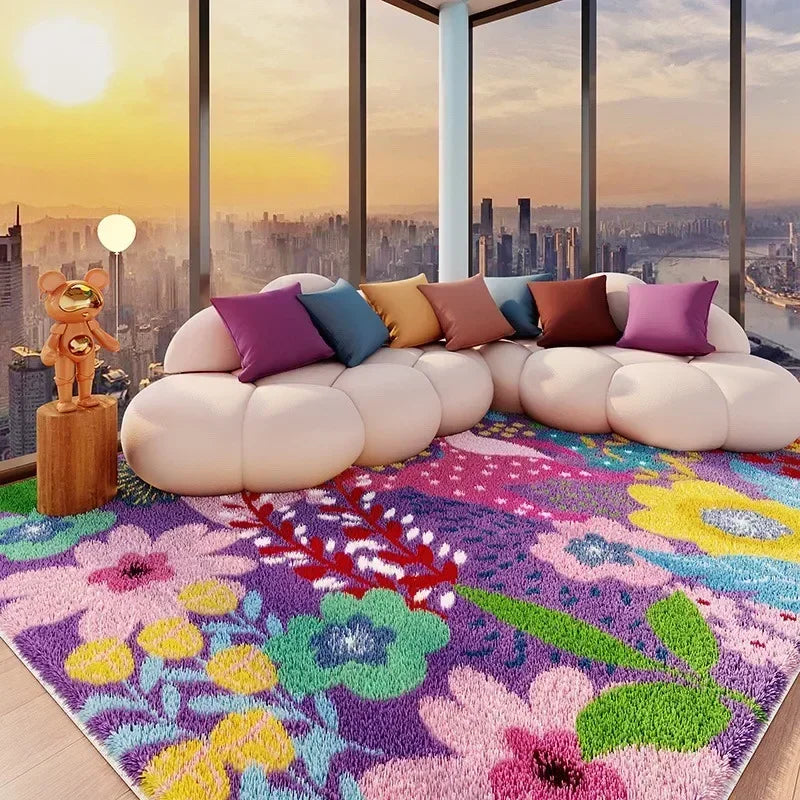 S3c837641cb3545329a143453297541b2Z