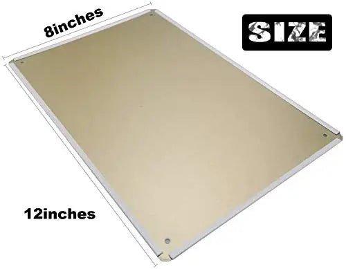 S3cdd08dd29074b4980e19a62b0ccc6789