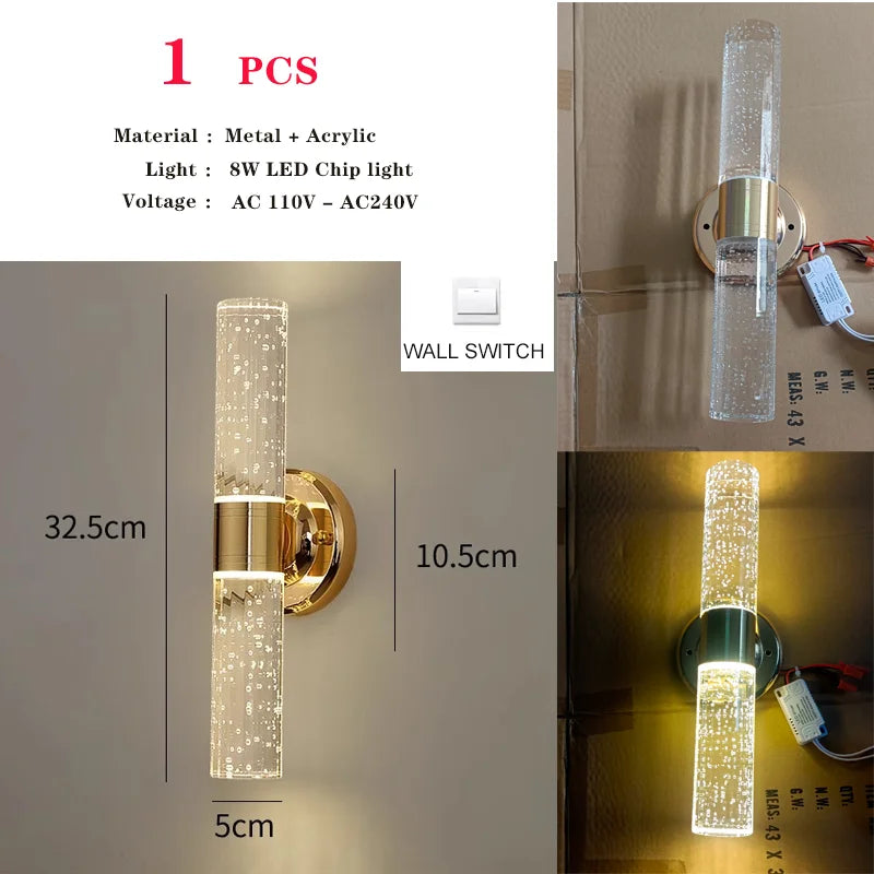 S3ce6a8bf754b425690245b872a22d5c7Z