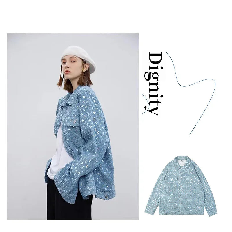 S3ceaee7429c34fd4abcd04aa09635fd5d