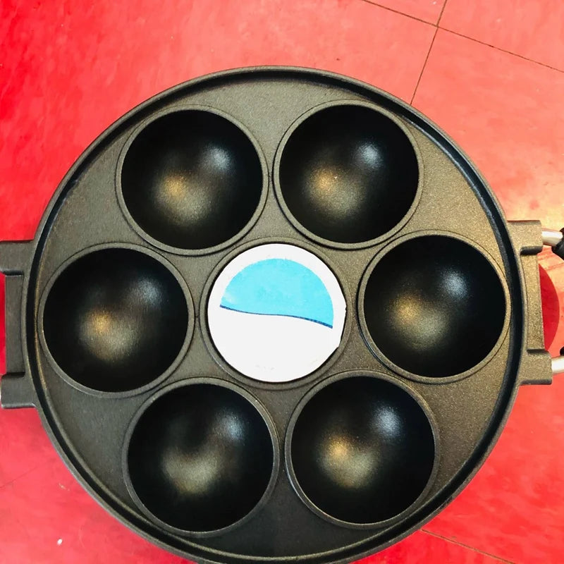 S3d6cc1c08ad644d1a48f0fc9c438ec58P