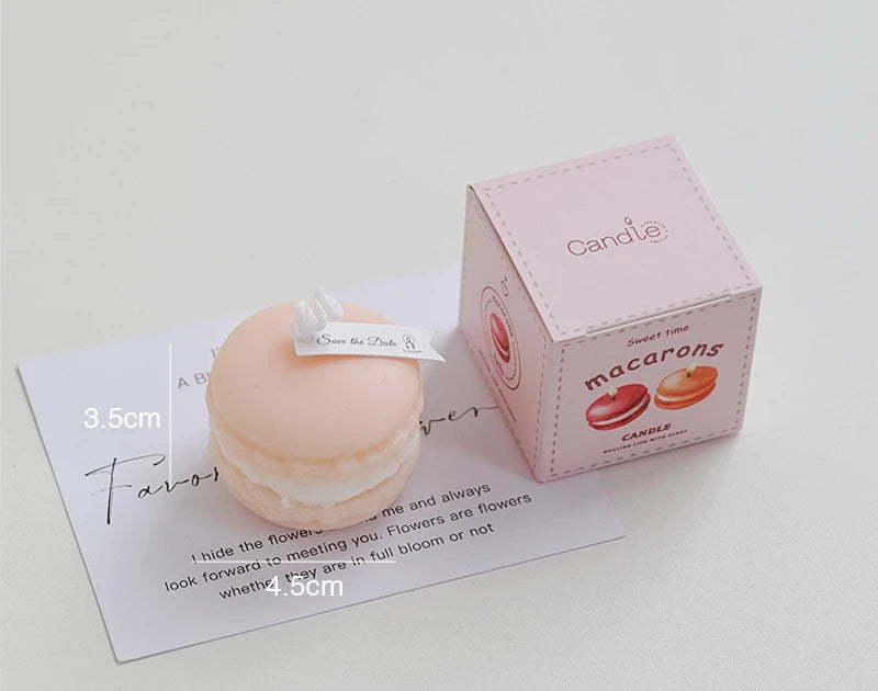 S3dade86e5163426c8cbe1f34cb11abe7X