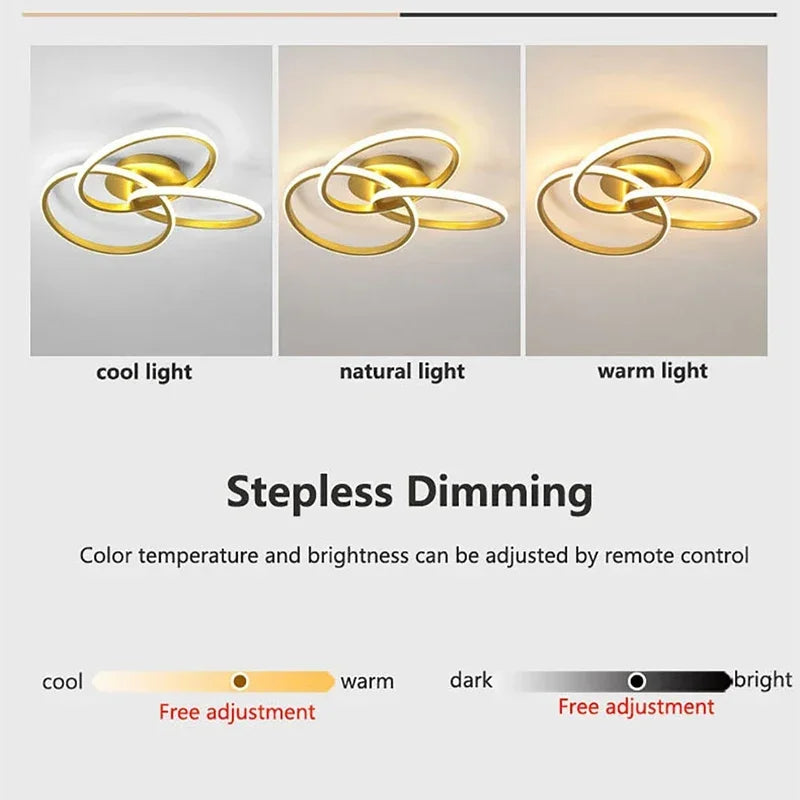 S3dbcac2bf0894b98b7b867794fc84b6fJ