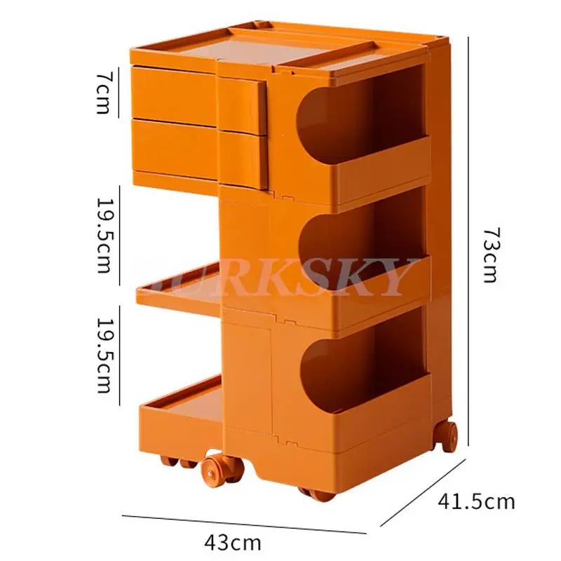 S3de618deae3244849db8aec1c6289078o