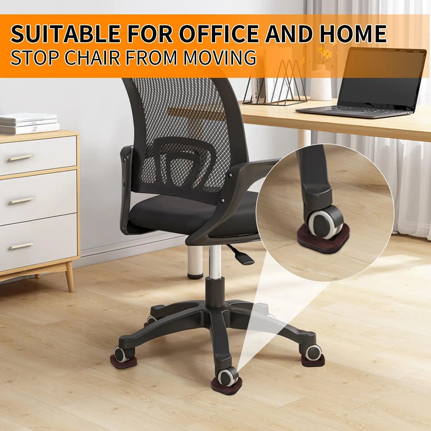 S3dfd859d1e794eef90784b815c62819fe