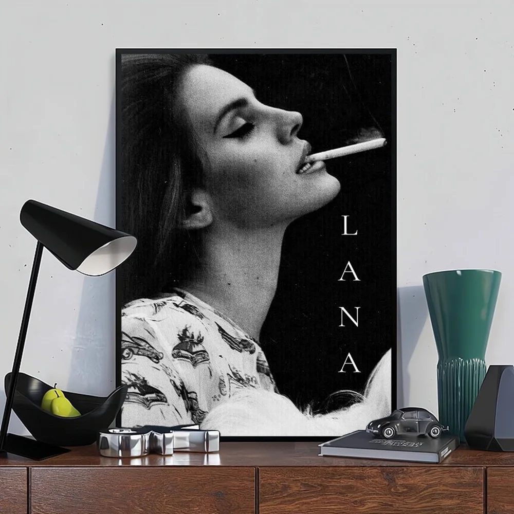 S3e55de612cce47eab21faffba66fb461F