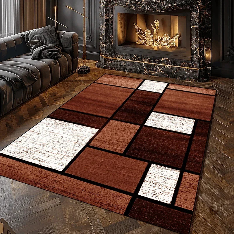 S3e9b1336aacc42108095fa67291d8959e