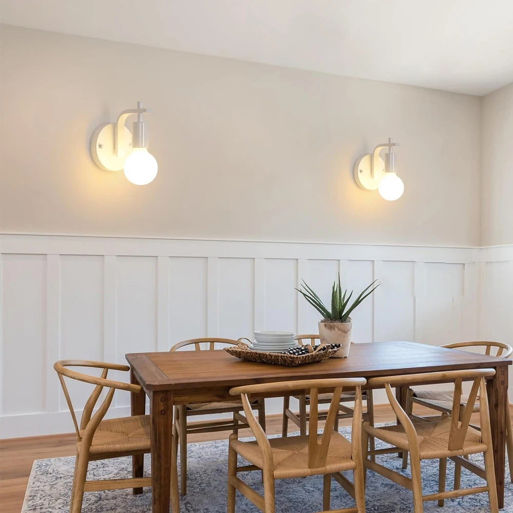 S3f692abdd388454c9843d2a77872d718v