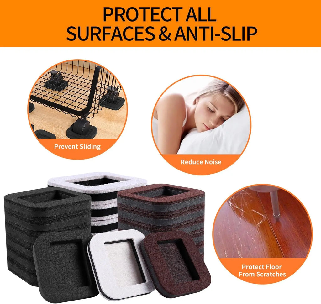 S3fc7da980e654a0bb273c9849e0e8607N