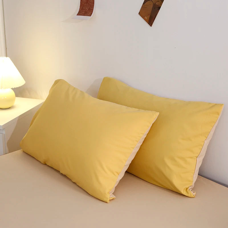 S3fedece1796c4a31810bb3220c1a6962F