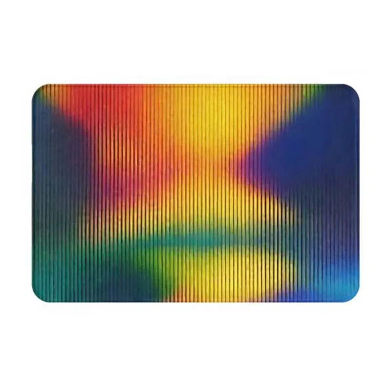 S401d3d91733f4507805ae94516d45b18y