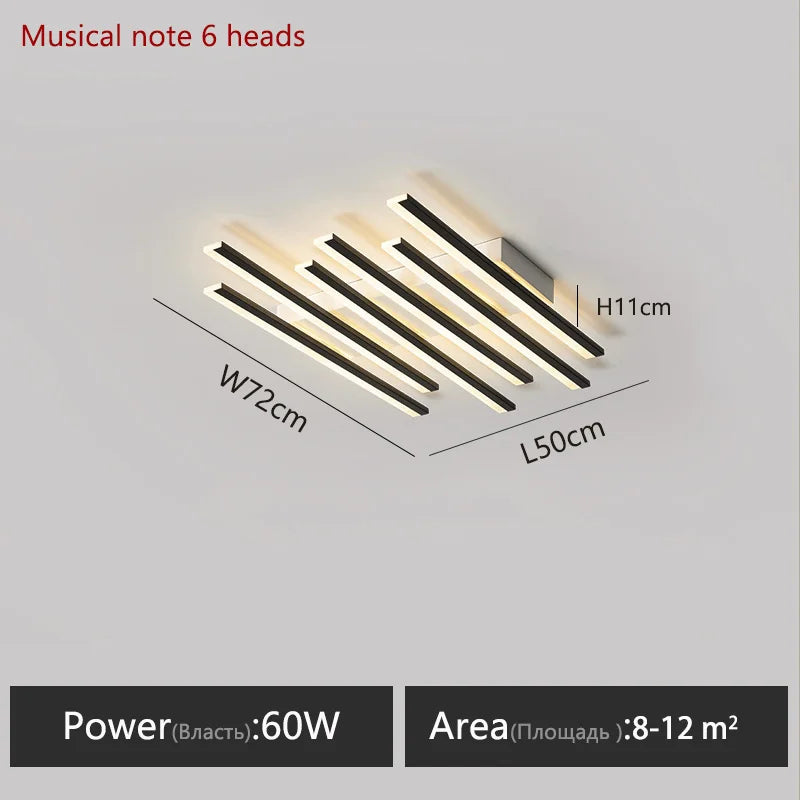 S40c67e07b33041d6b442feb37c1d82f8x