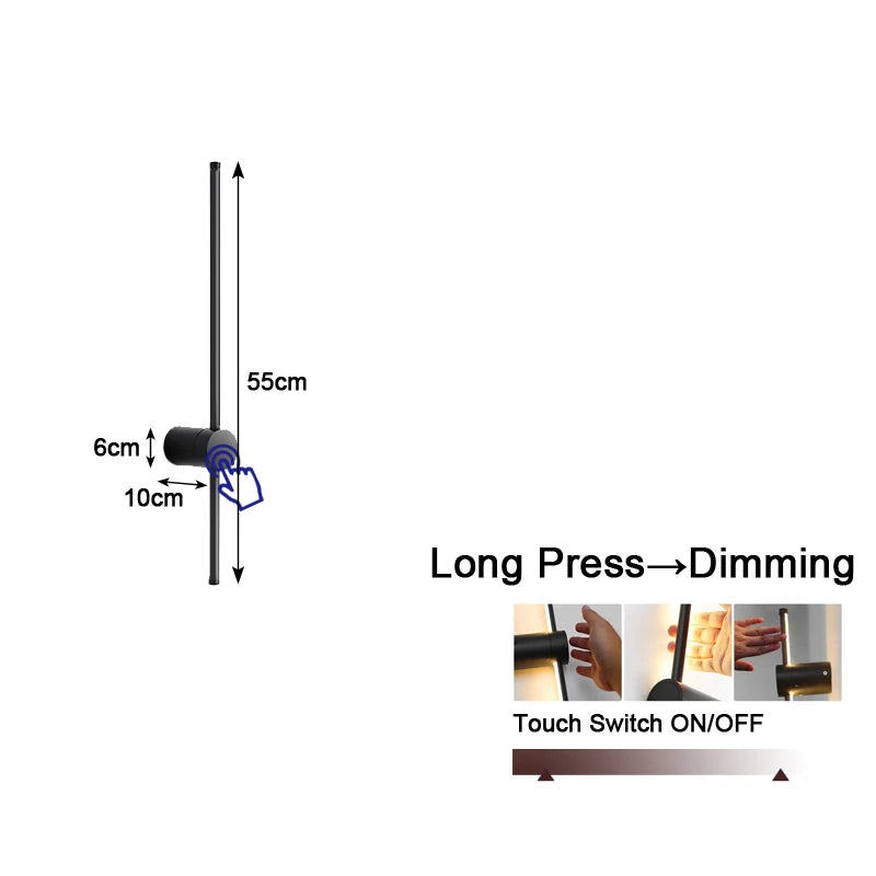 S4154f2ed6974450b90c07a4d92588c89n