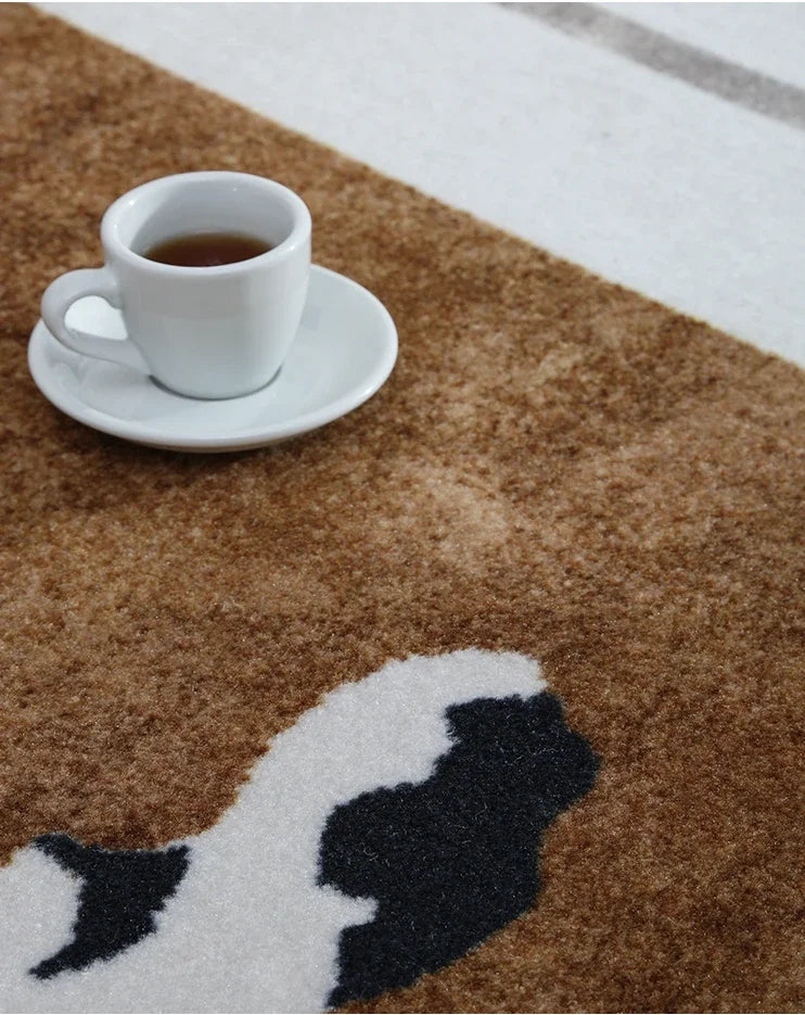 S41b6e473d5c1474ebb4452225a2e86062