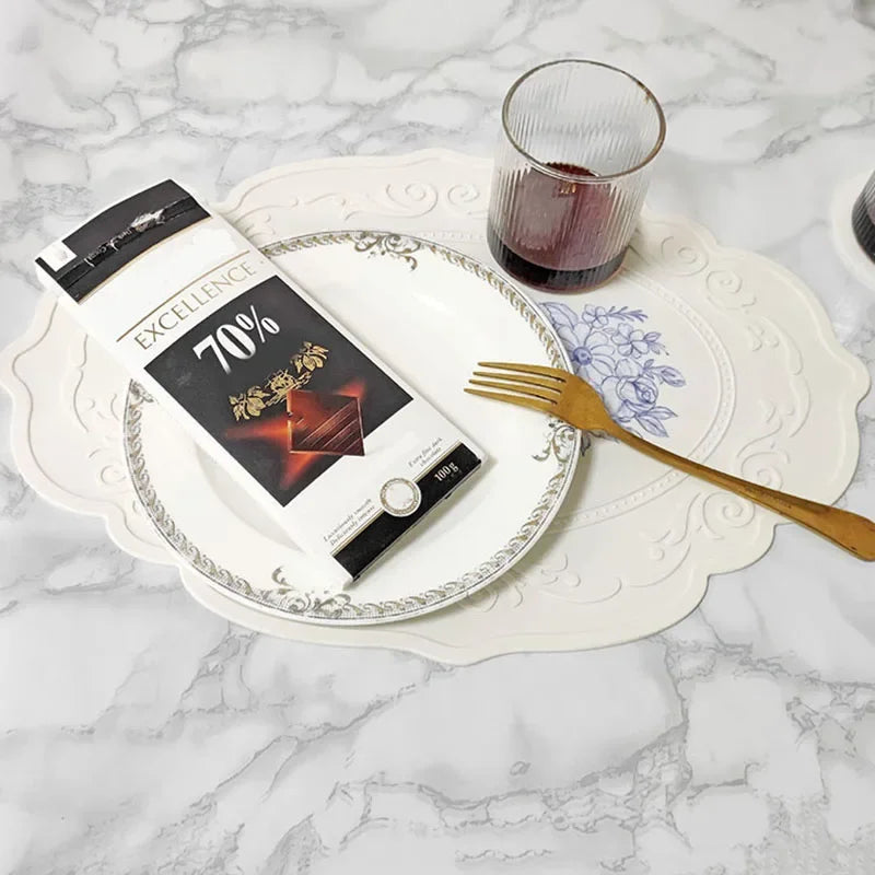 S422a9f98e22641a0ab1e35bc6362577eK