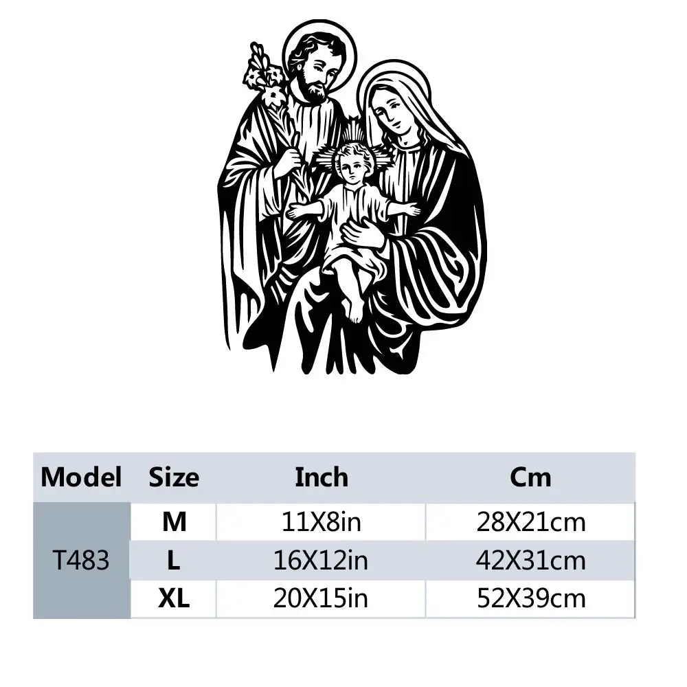 S424db688c5114708996438eb6a3ef756r