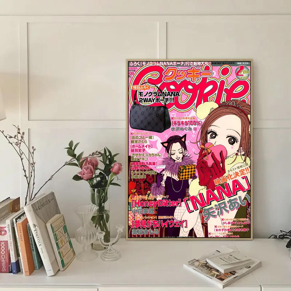 S4275e5945b0949be8a16bbb633138f05F