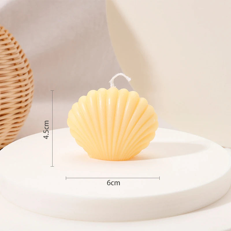 S428c8a64ab574feb930dda83d9a4d0c5O