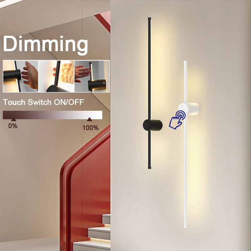 S429cefc18353481284623c53c2b03f86J