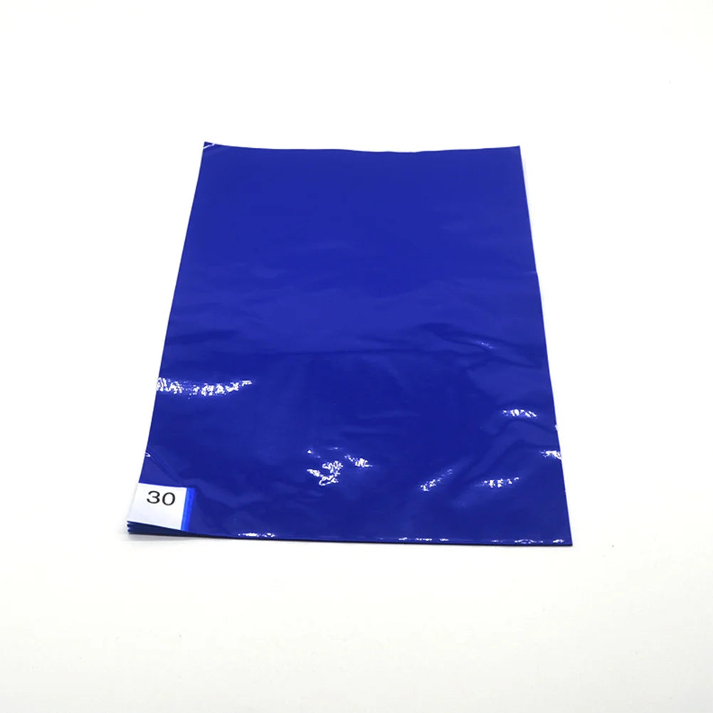 S42bce559cea342868b364465af5102a2W