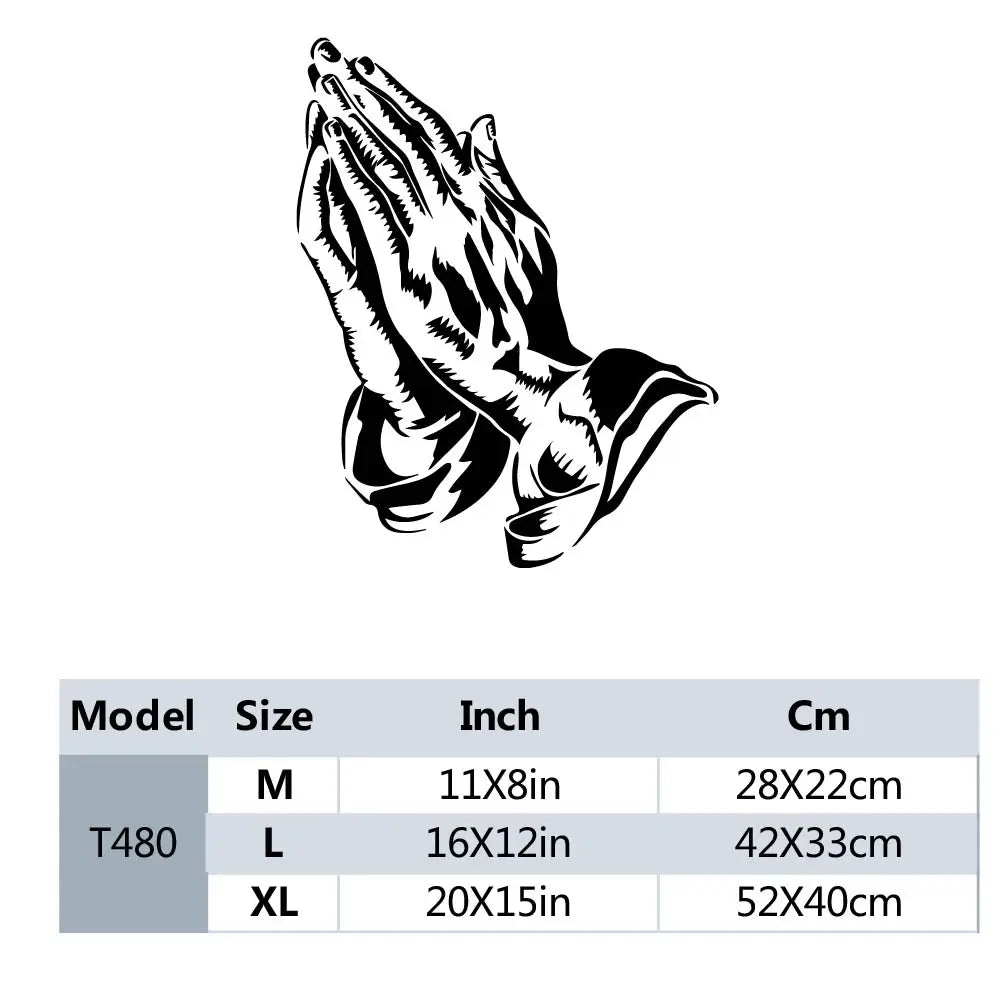 S42ed085d3d9d45b1a7b3da0a074eeaa8v