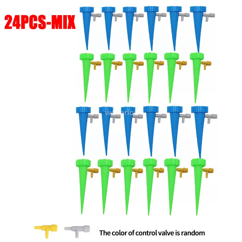 S441ad5695fe64aa08c229a3e87e3dc11c