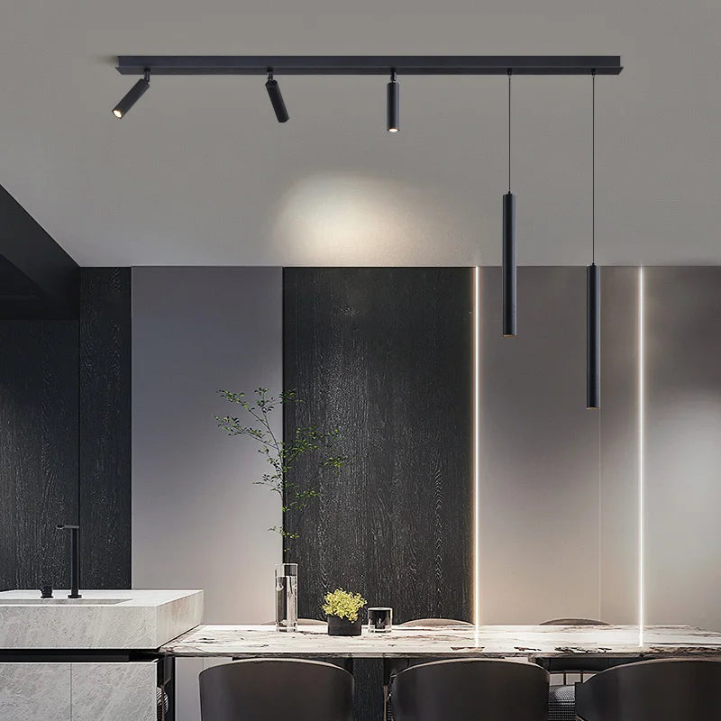 S4477dd43caa841c6b2933dfb251e1103c