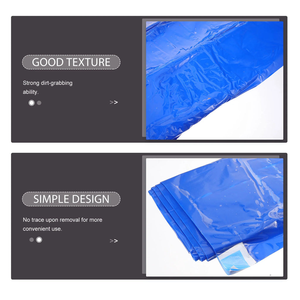 S447fceb3c9164d519815af39c594f70d0