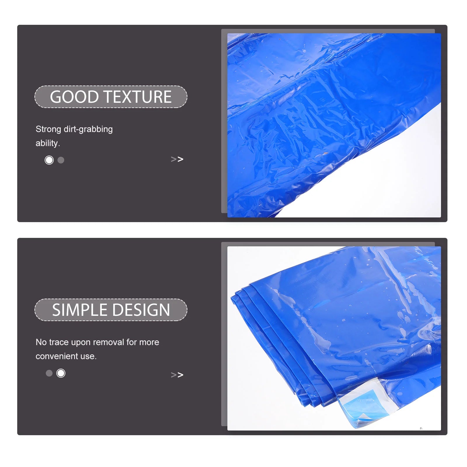 S447fceb3c9164d519815af39c594f70d0