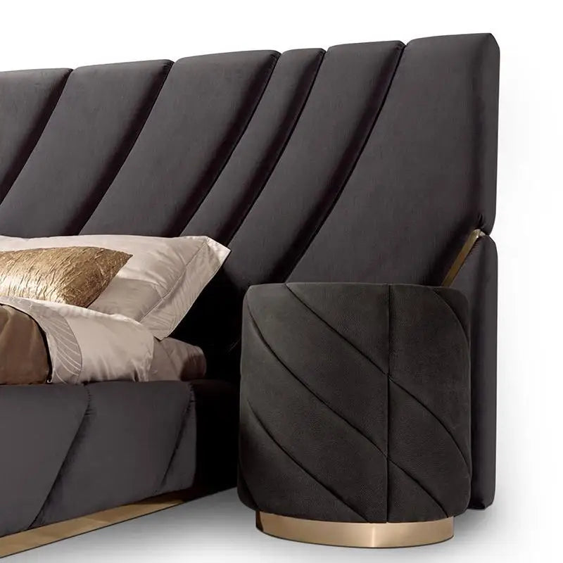 S44c7074a4c4c4691bd342c5a3fadc3car